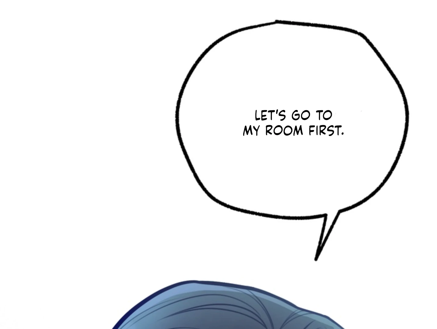 A Basic Guidebook to BDSM Chapter 4 - Page 200 in English