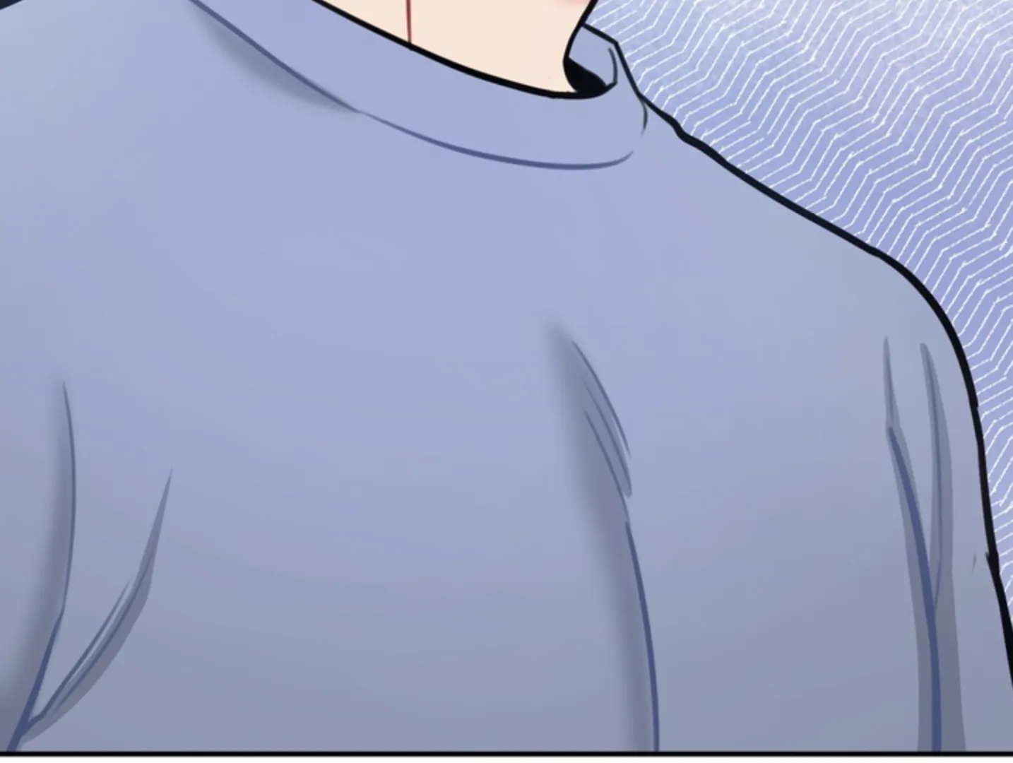 A Basic Guidebook to BDSM Chapter 4 - Page 202 in English