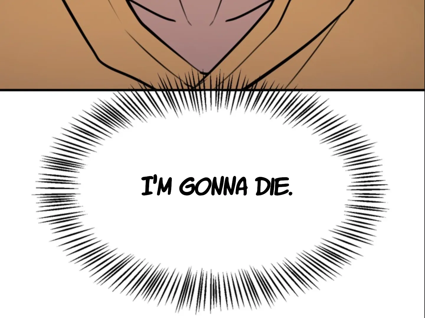 A Basic Guidebook to BDSM Chapter 4 - Page 22 in English