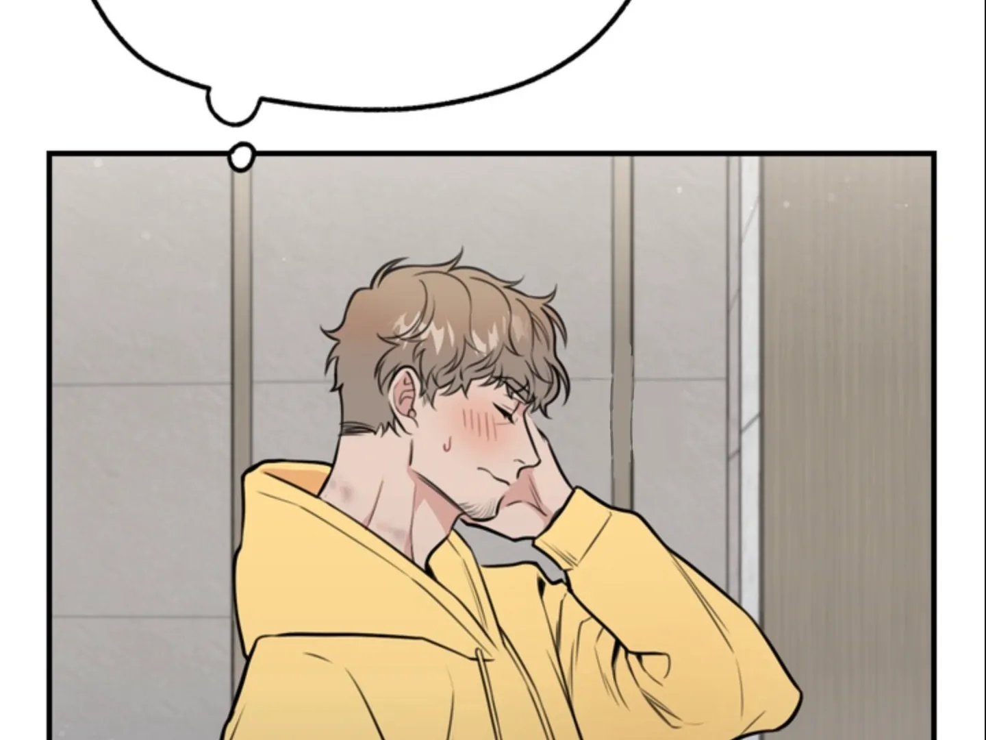A Basic Guidebook to BDSM Chapter 4 - Page 24 in English