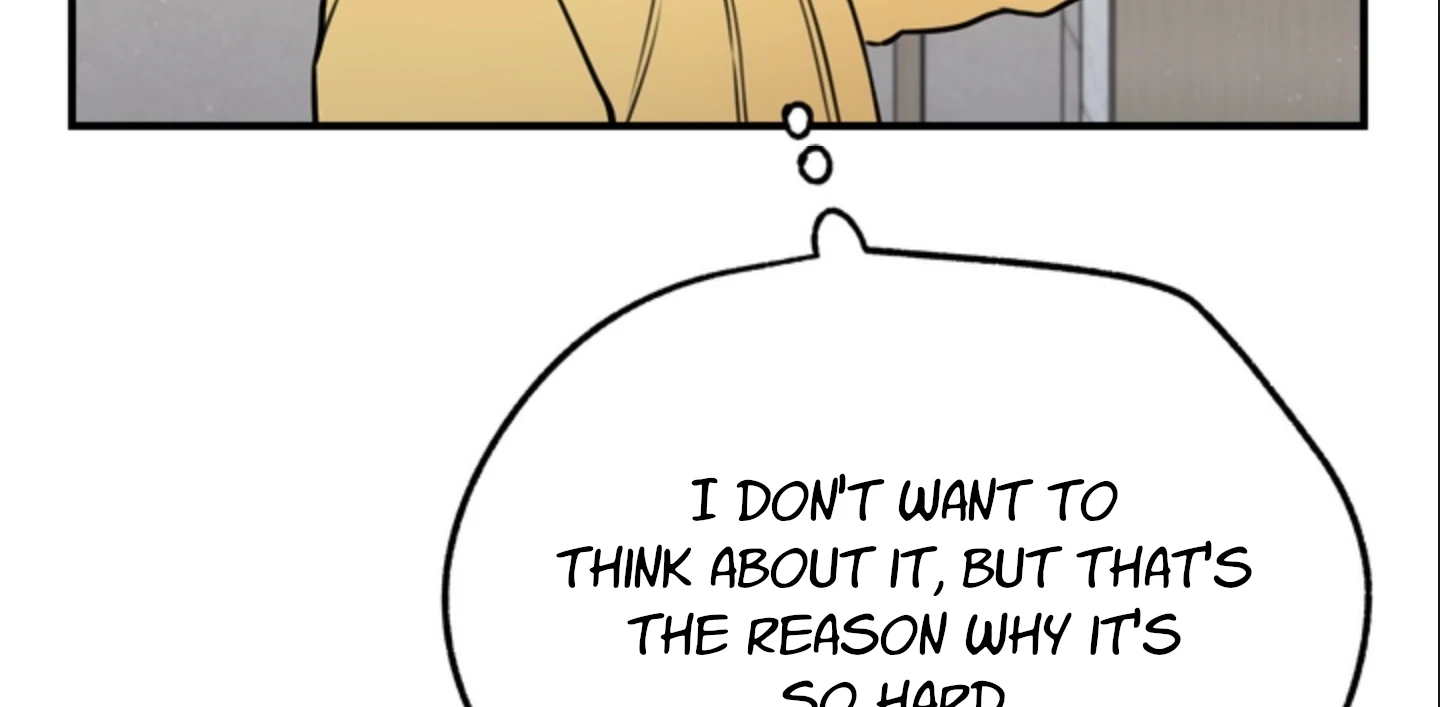 A Basic Guidebook to BDSM Chapter 4 - Page 25 in English
