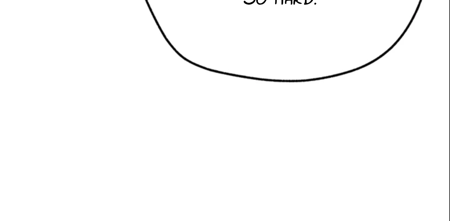 A Basic Guidebook to BDSM Chapter 4 - Page 26 in English