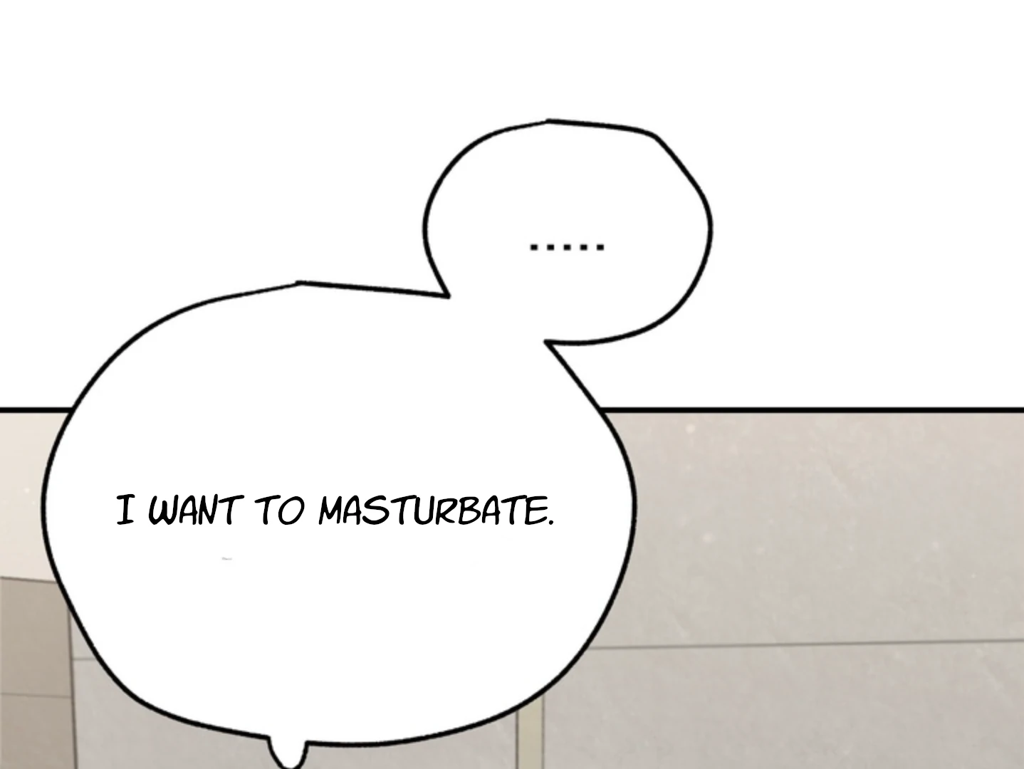 A Basic Guidebook to BDSM Chapter 4 - Page 27 in English