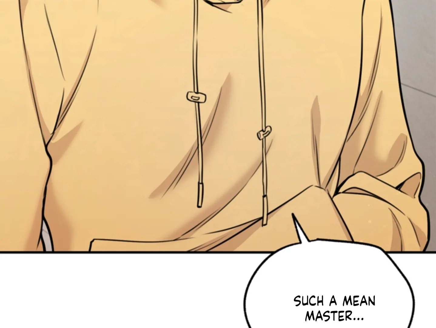 A Basic Guidebook to BDSM Chapter 4 - Page 29 in English