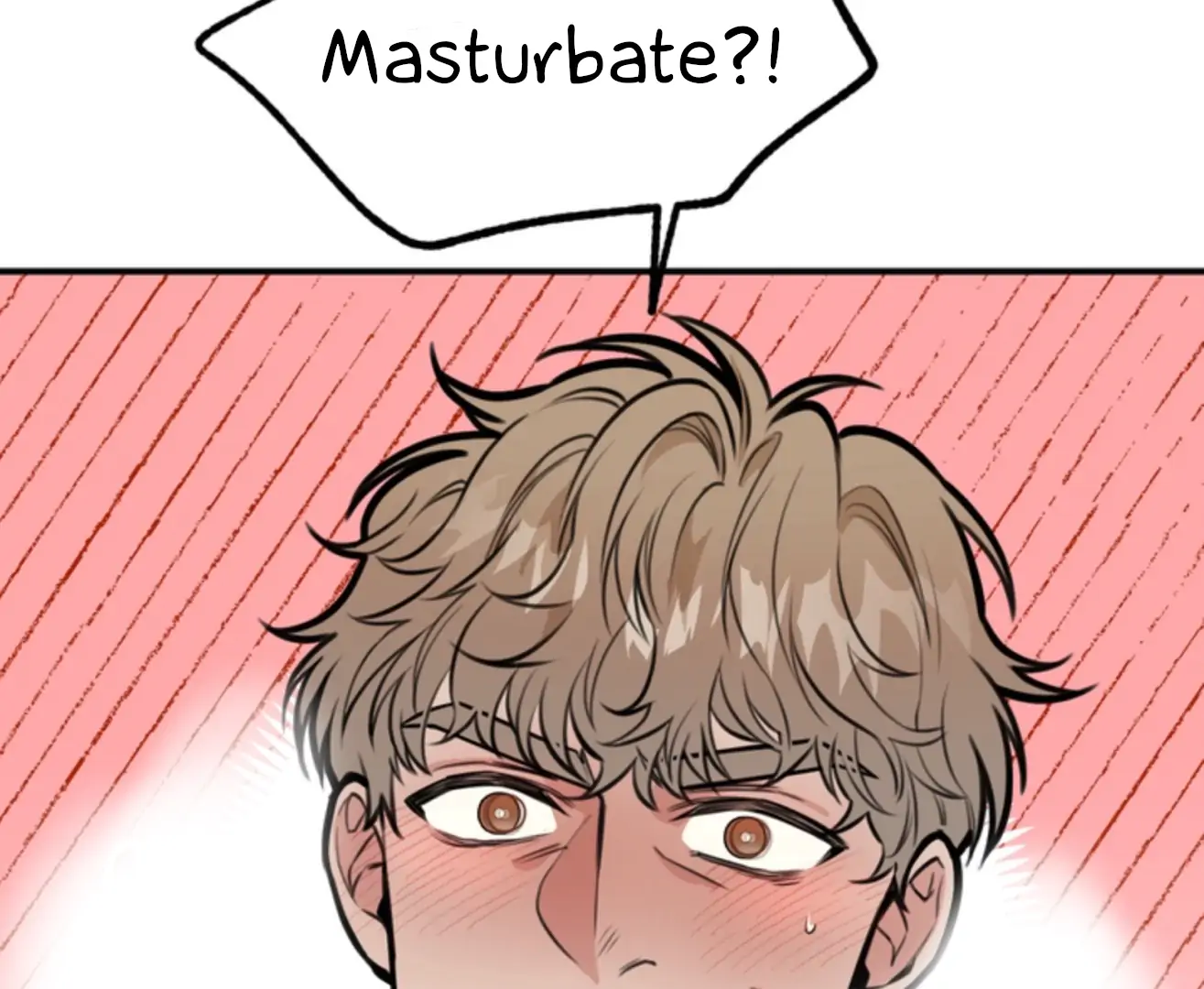 A Basic Guidebook to BDSM Chapter 4 - Page 3 in English