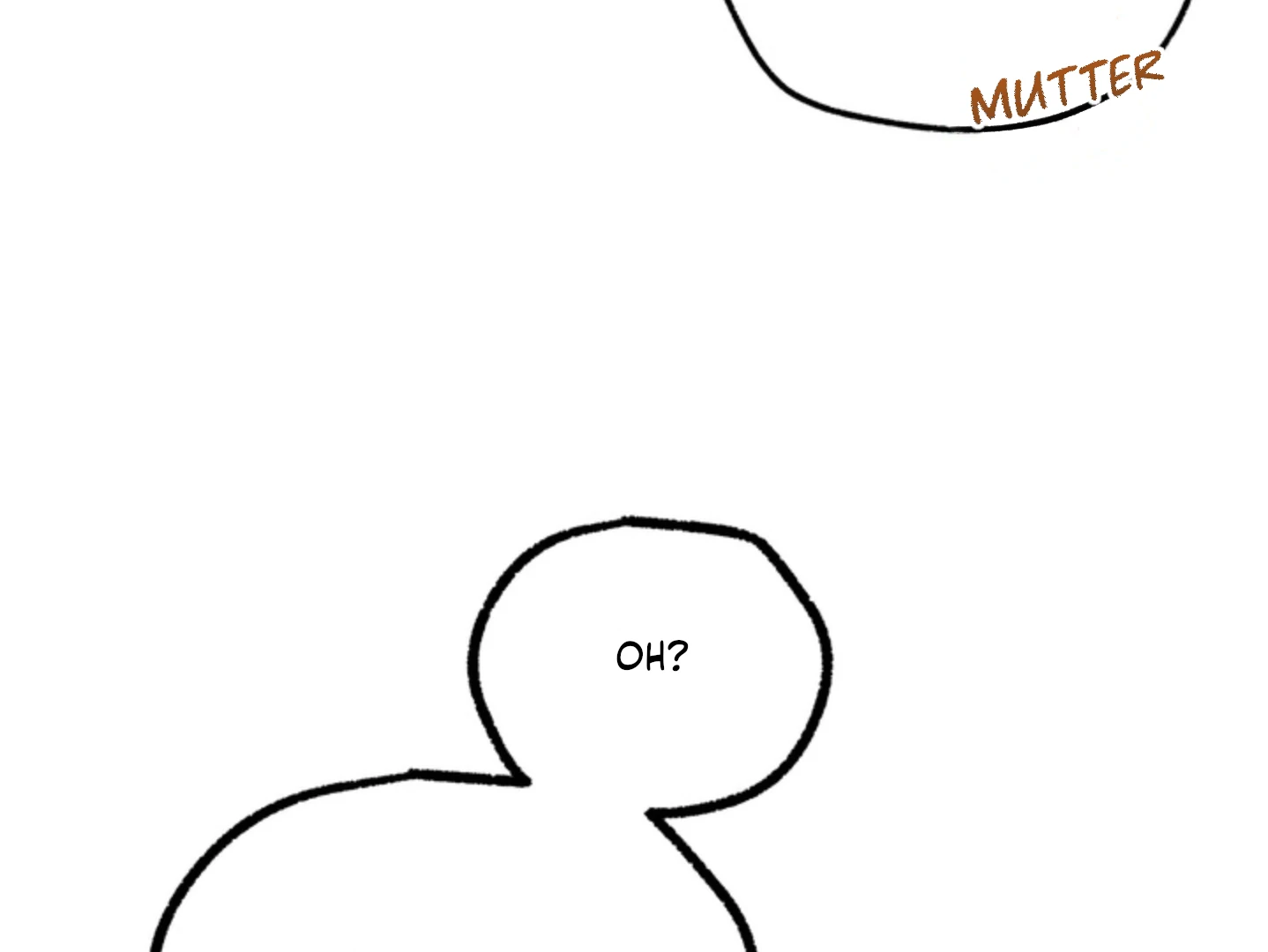 A Basic Guidebook to BDSM Chapter 4 - Page 30 in English