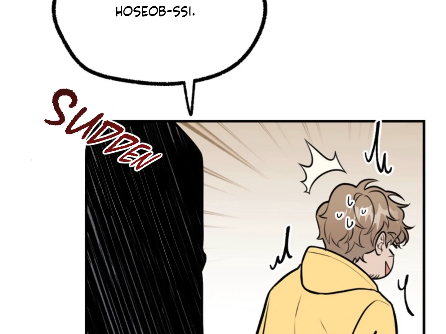 A Basic Guidebook to BDSM Chapter 4 - Page 31 in English