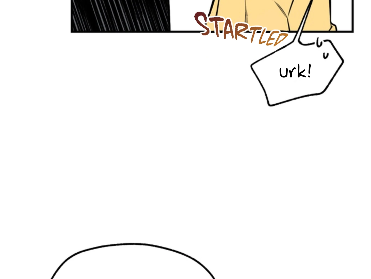 A Basic Guidebook to BDSM Chapter 4 - Page 32 in English
