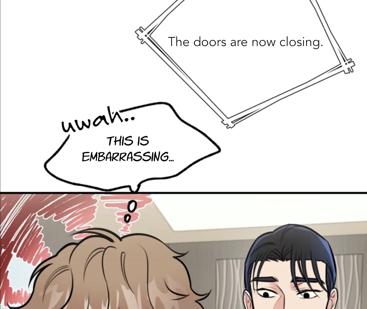 A Basic Guidebook to BDSM Chapter 4 - Page 41 in English