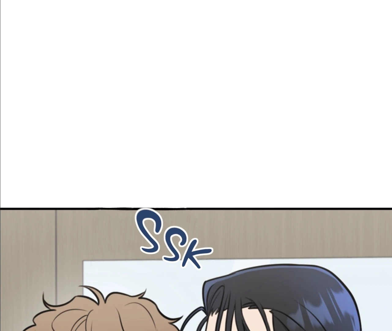 A Basic Guidebook to BDSM Chapter 4 - Page 43 in English