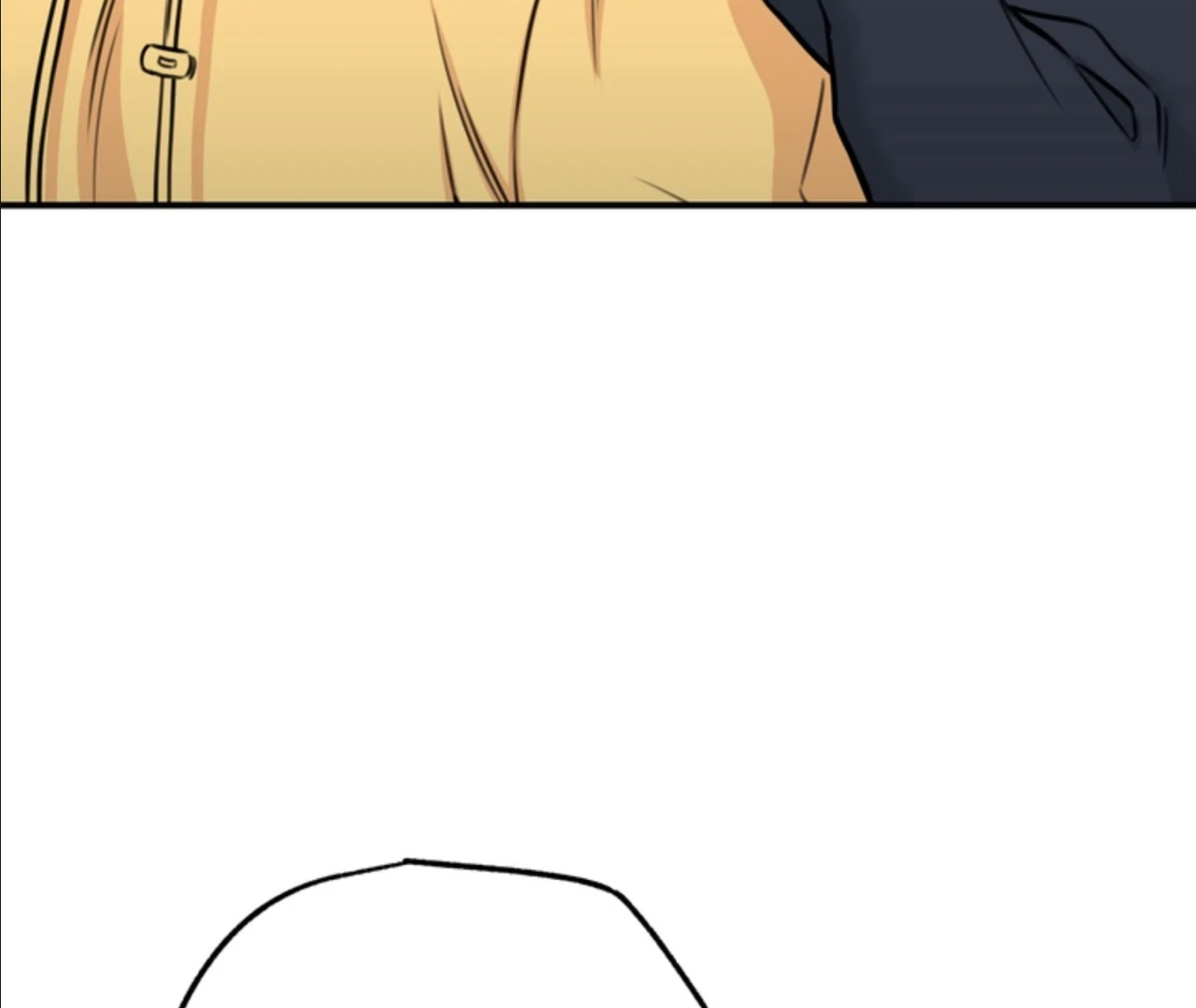 A Basic Guidebook to BDSM Chapter 4 - Page 45 in English