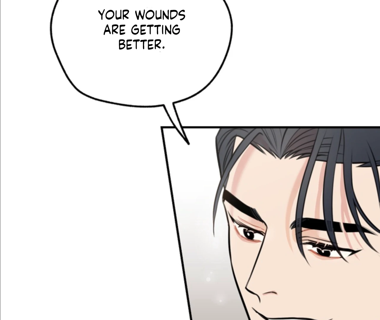 A Basic Guidebook to BDSM Chapter 4 - Page 46 in English
