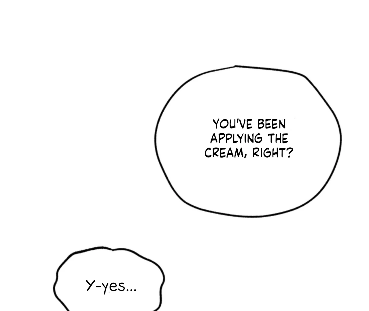 A Basic Guidebook to BDSM Chapter 4 - Page 49 in English