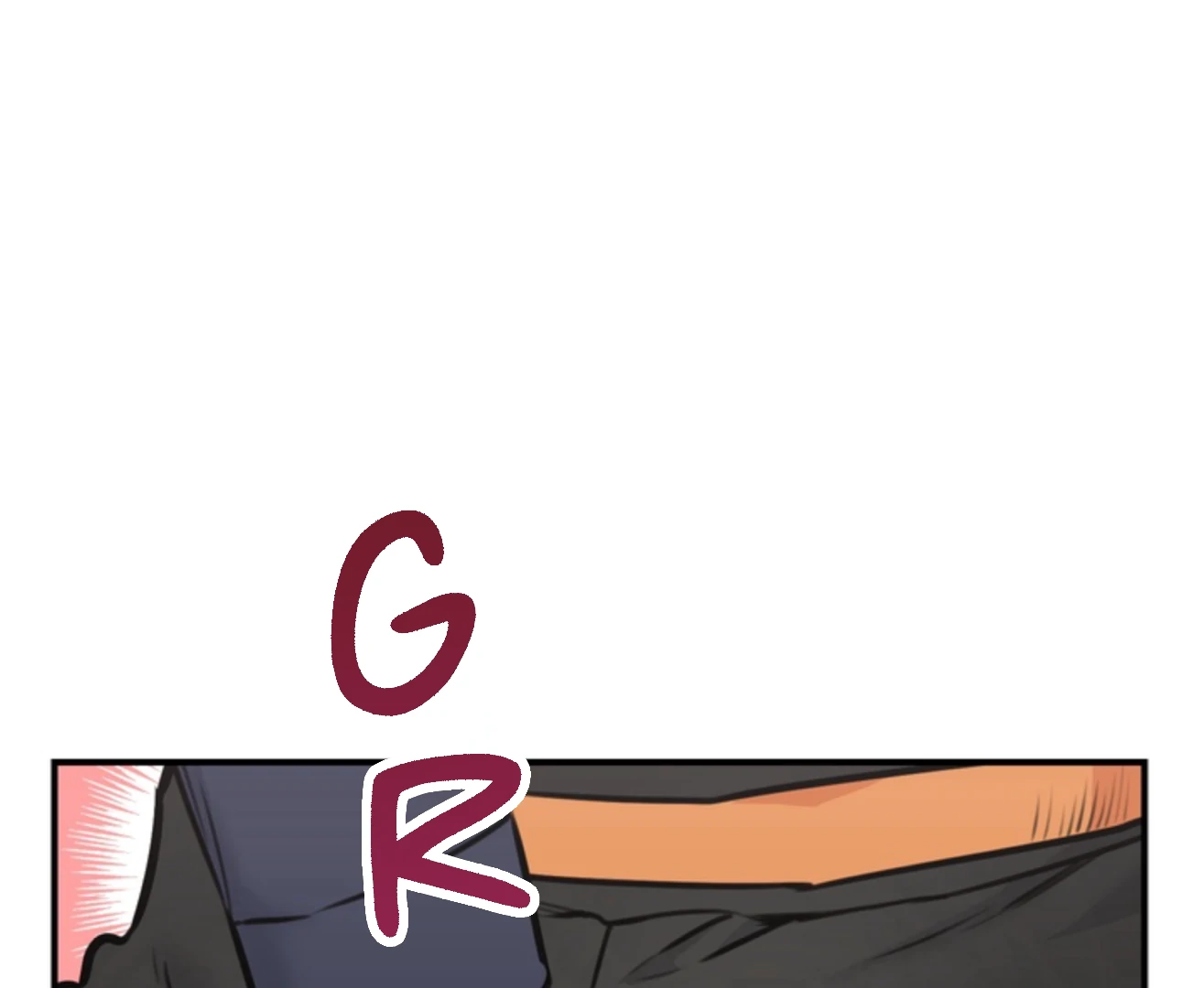 A Basic Guidebook to BDSM Chapter 4 - Page 5 in English