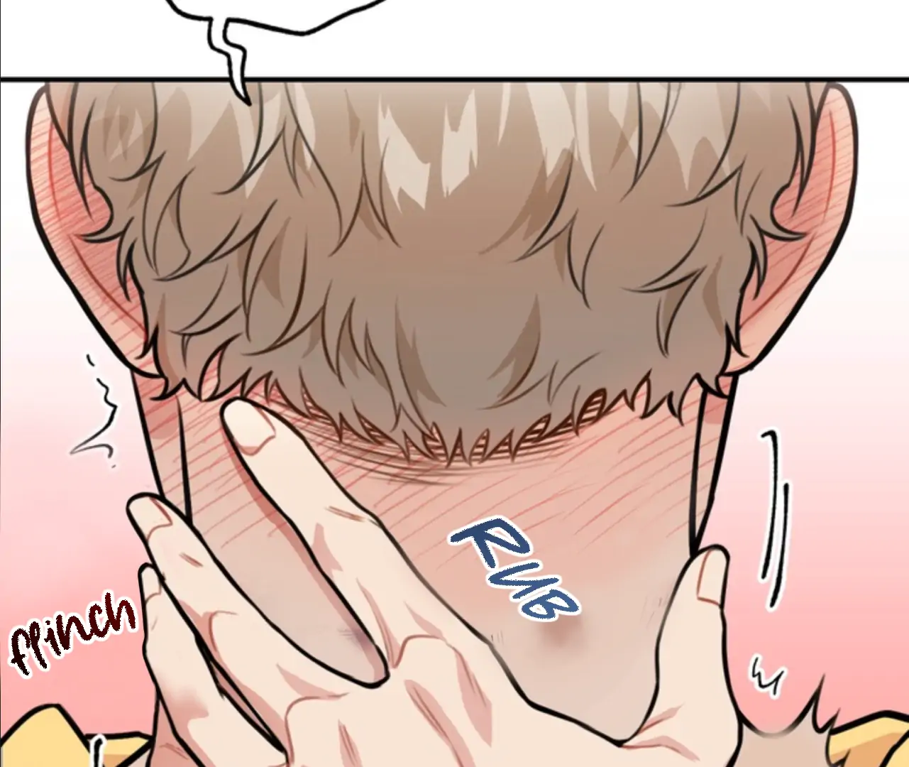 A Basic Guidebook to BDSM Chapter 4 - Page 50 in English