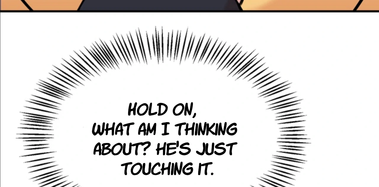 A Basic Guidebook to BDSM Chapter 4 - Page 52 in English