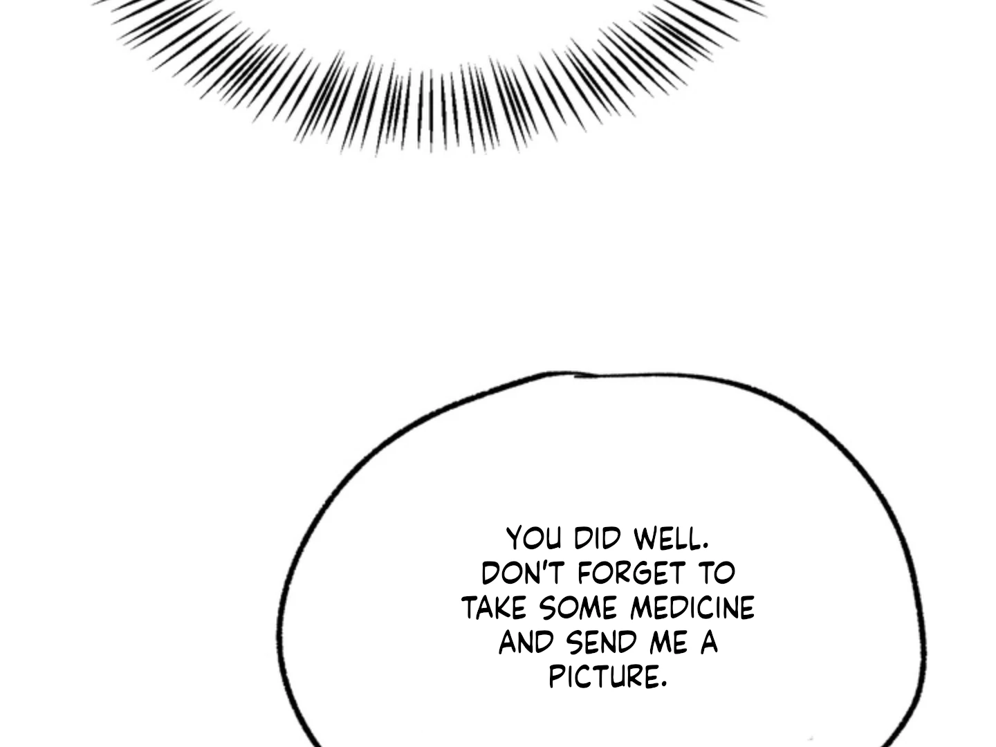 A Basic Guidebook to BDSM Chapter 4 - Page 53 in English