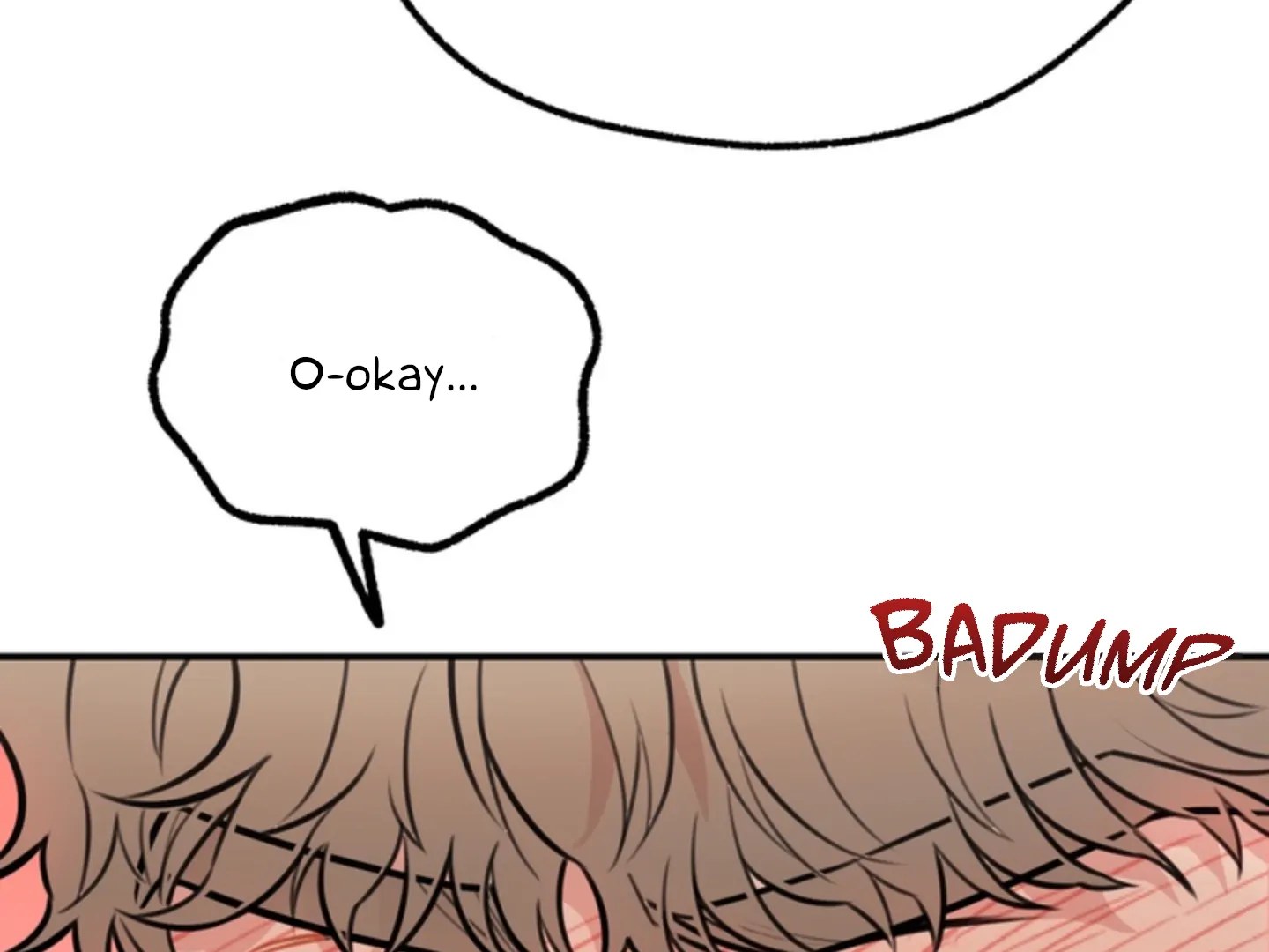 A Basic Guidebook to BDSM Chapter 4 - Page 54 in English