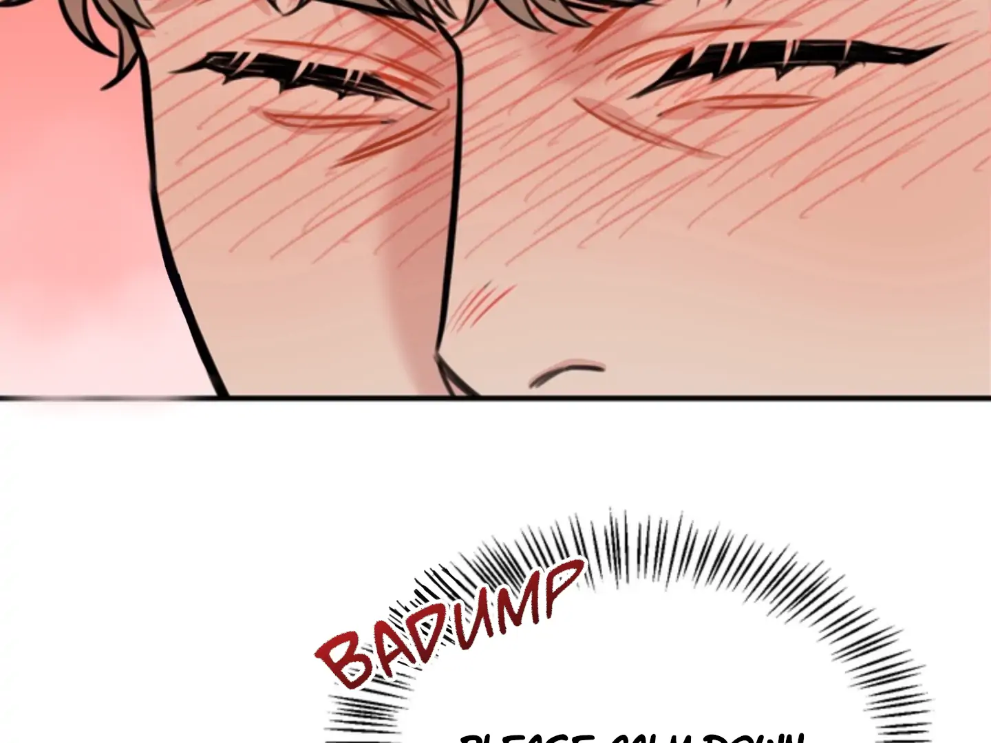 A Basic Guidebook to BDSM Chapter 4 - Page 55 in English