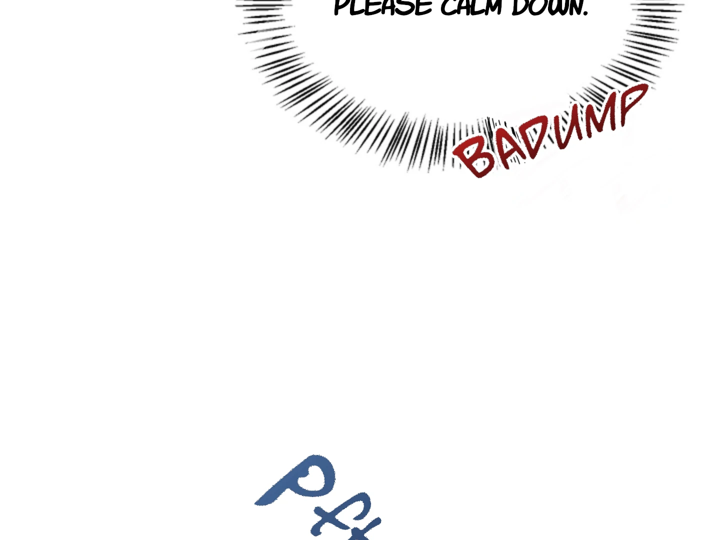 A Basic Guidebook to BDSM Chapter 4 - Page 56 in English