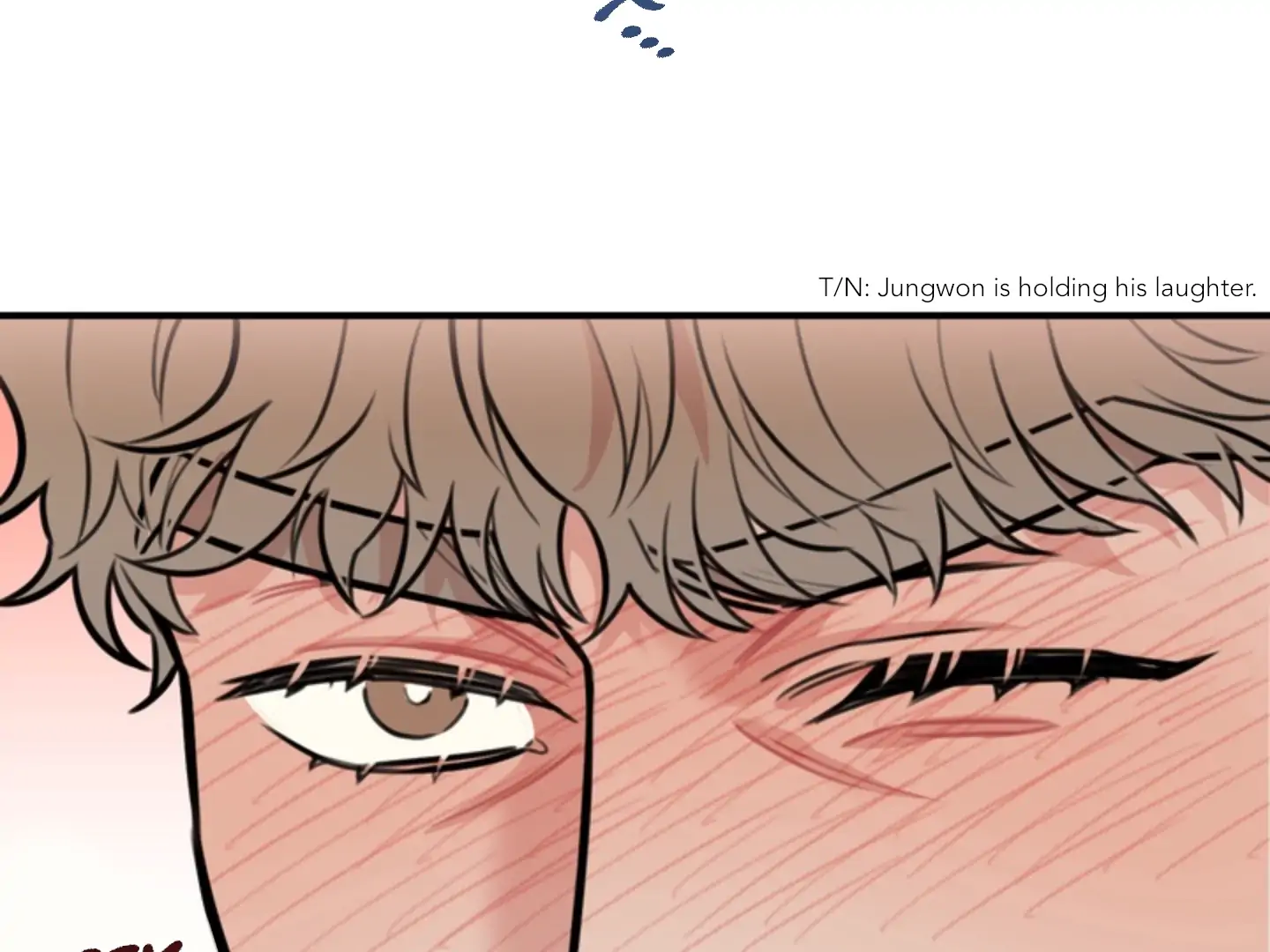 A Basic Guidebook to BDSM Chapter 4 - Page 57 in English