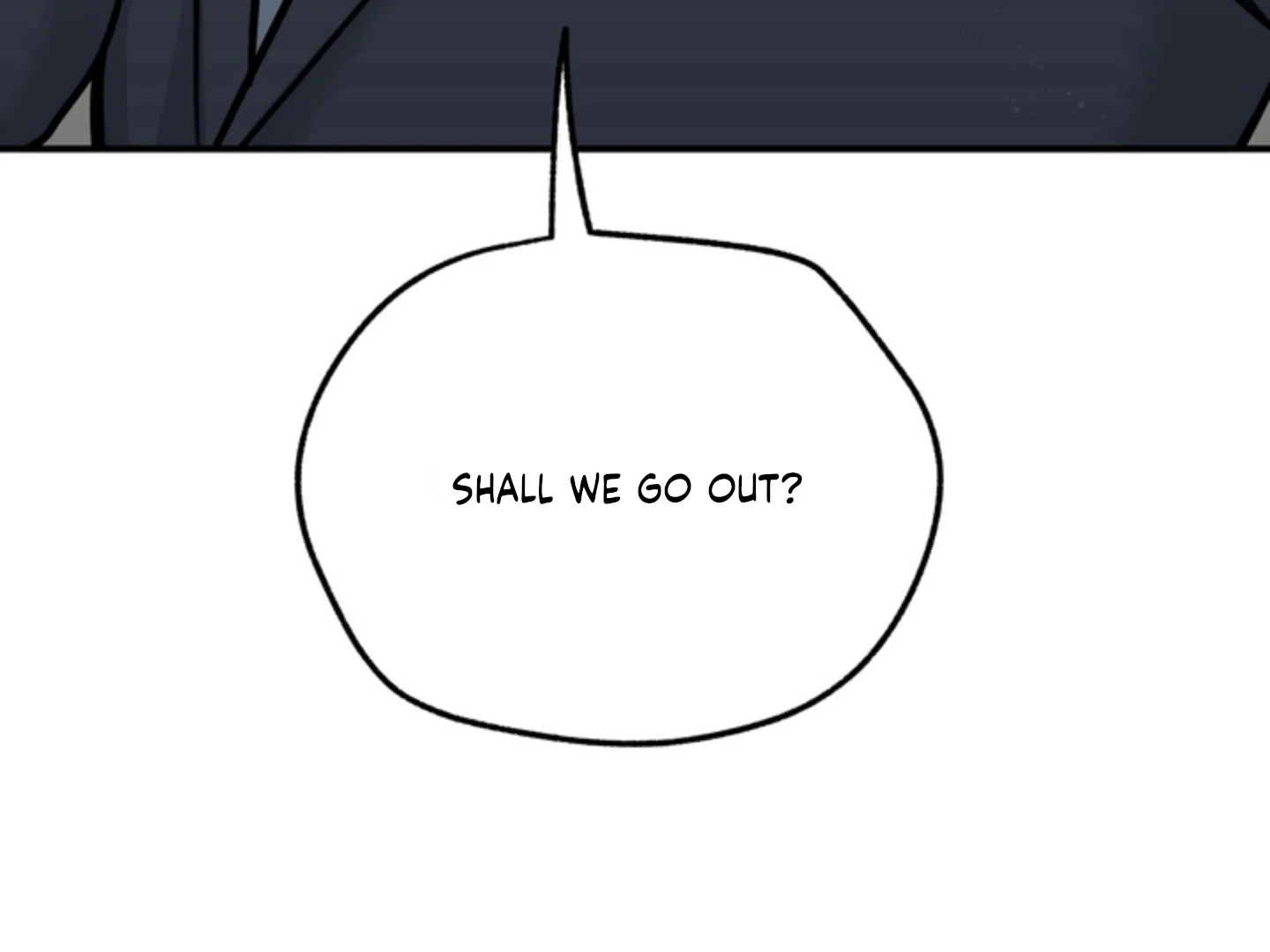 A Basic Guidebook to BDSM Chapter 4 - Page 62 in English