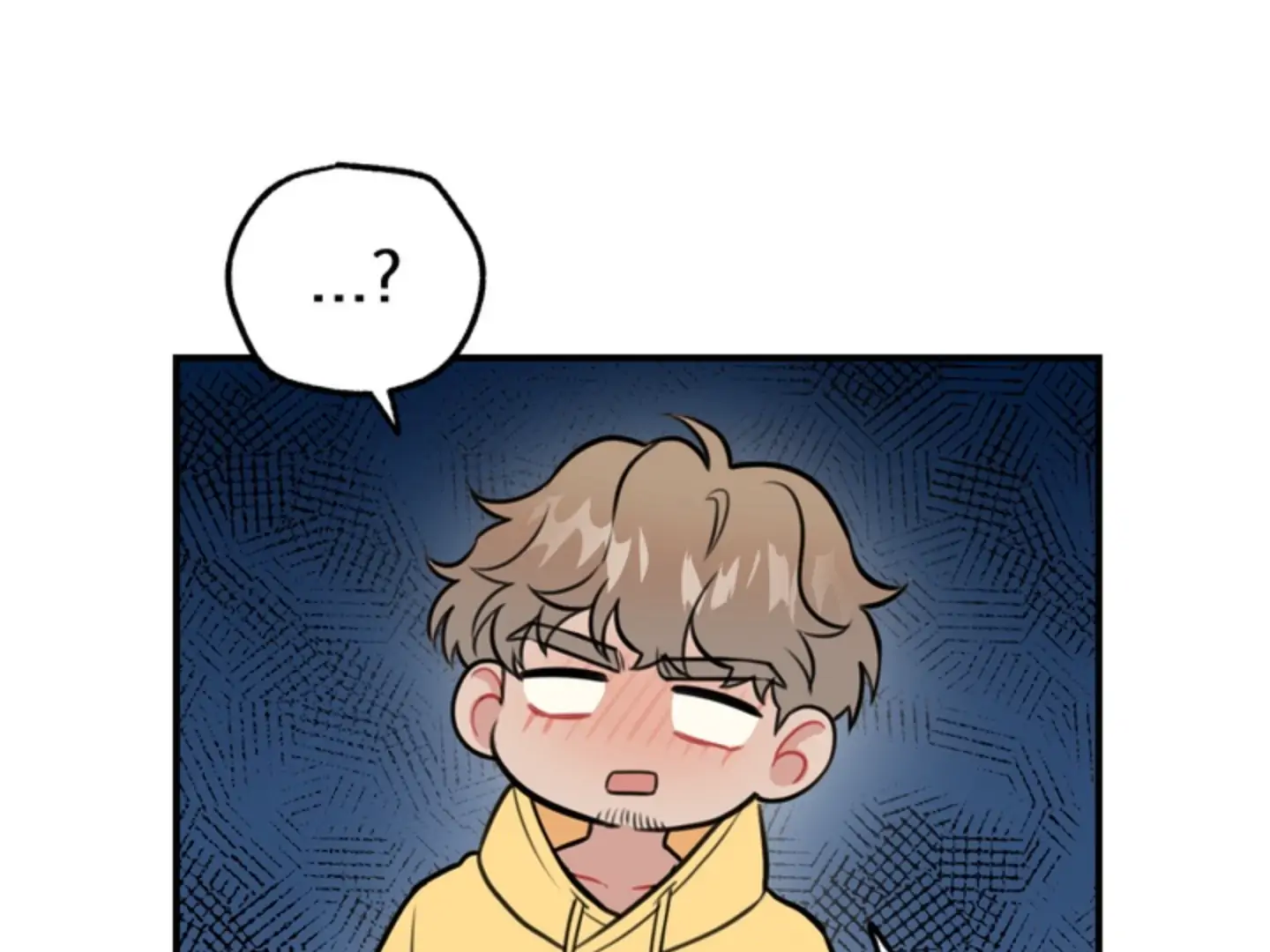 A Basic Guidebook to BDSM Chapter 4 - Page 63 in English