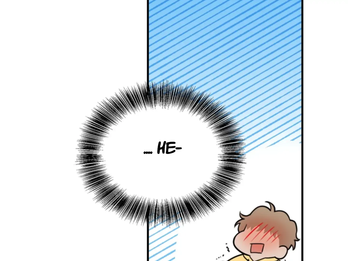 A Basic Guidebook to BDSM Chapter 4 - Page 65 in English