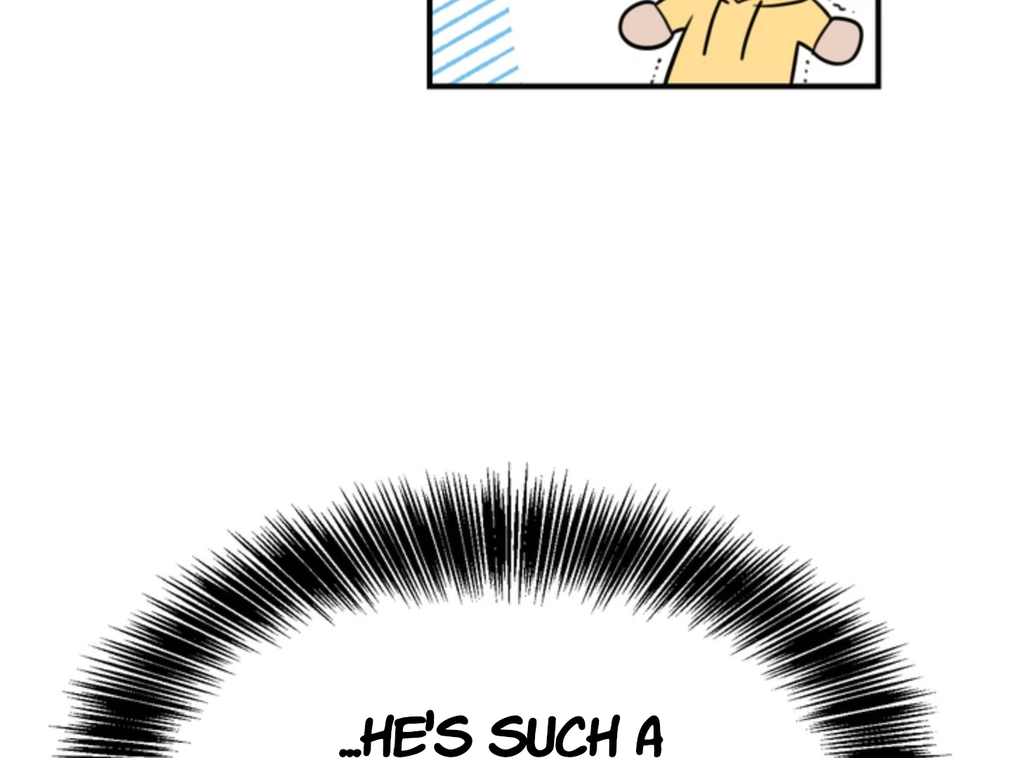 A Basic Guidebook to BDSM Chapter 4 - Page 66 in English