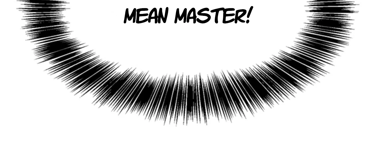 A Basic Guidebook to BDSM Chapter 4 - Page 67 in English