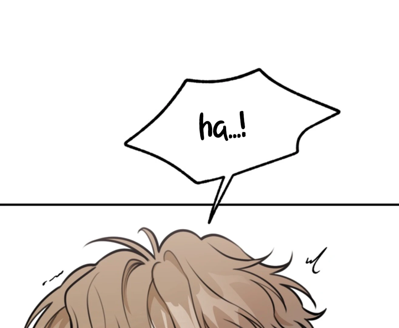 A Basic Guidebook to BDSM Chapter 4 - Page 7 in English