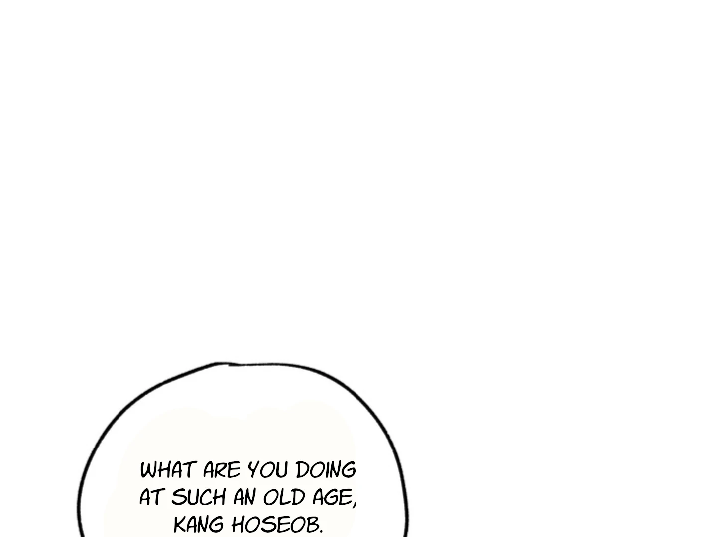 A Basic Guidebook to BDSM Chapter 4 - Page 75 in English