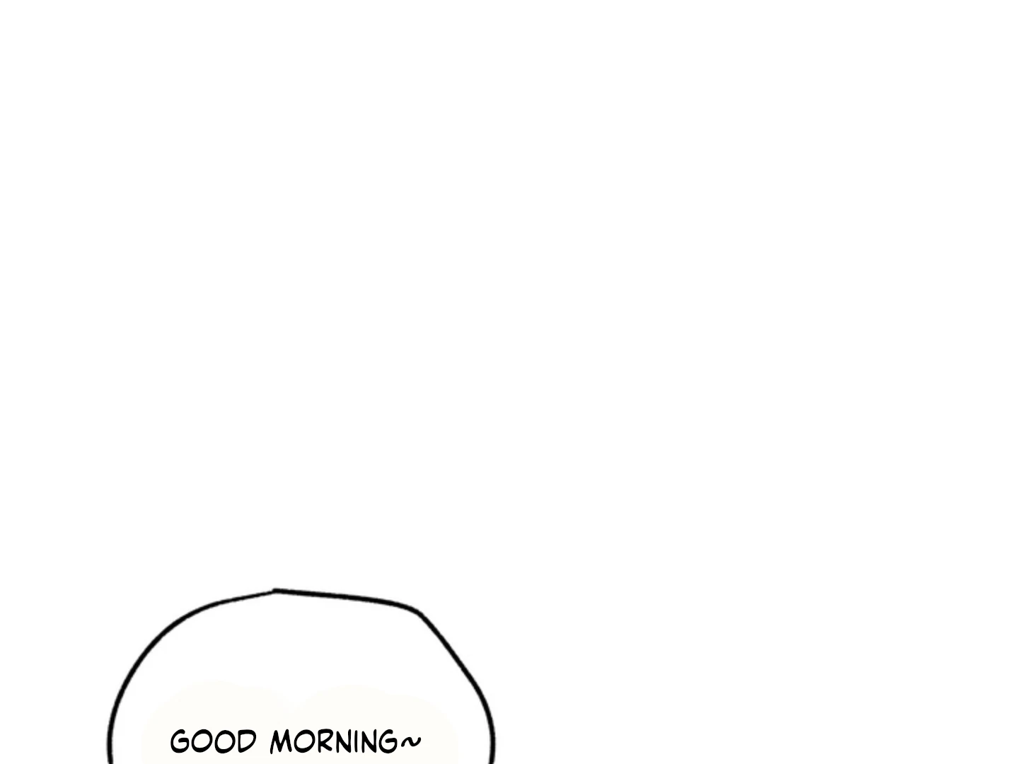 A Basic Guidebook to BDSM Chapter 4 - Page 77 in English