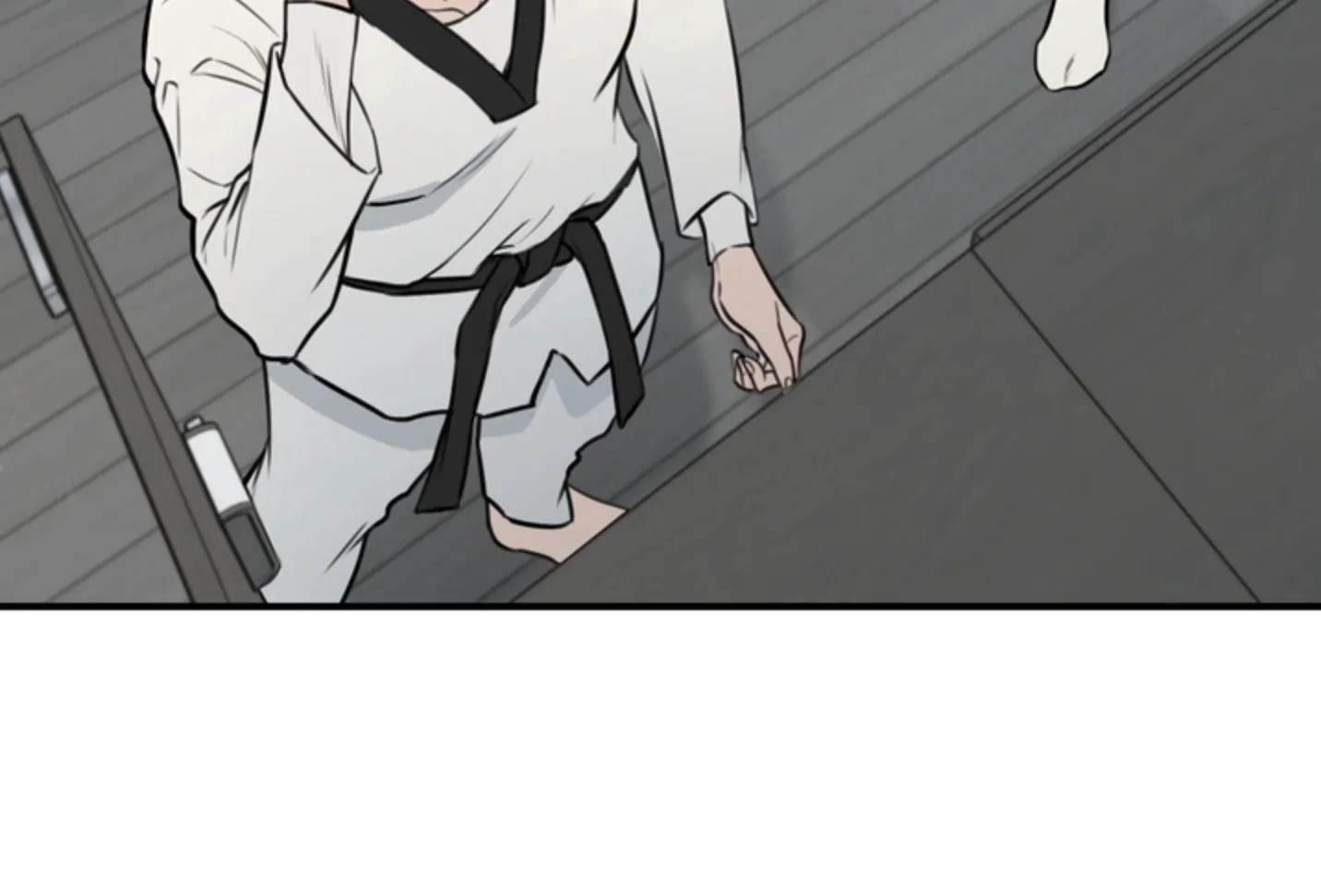 A Basic Guidebook to BDSM Chapter 4 - Page 80 in English