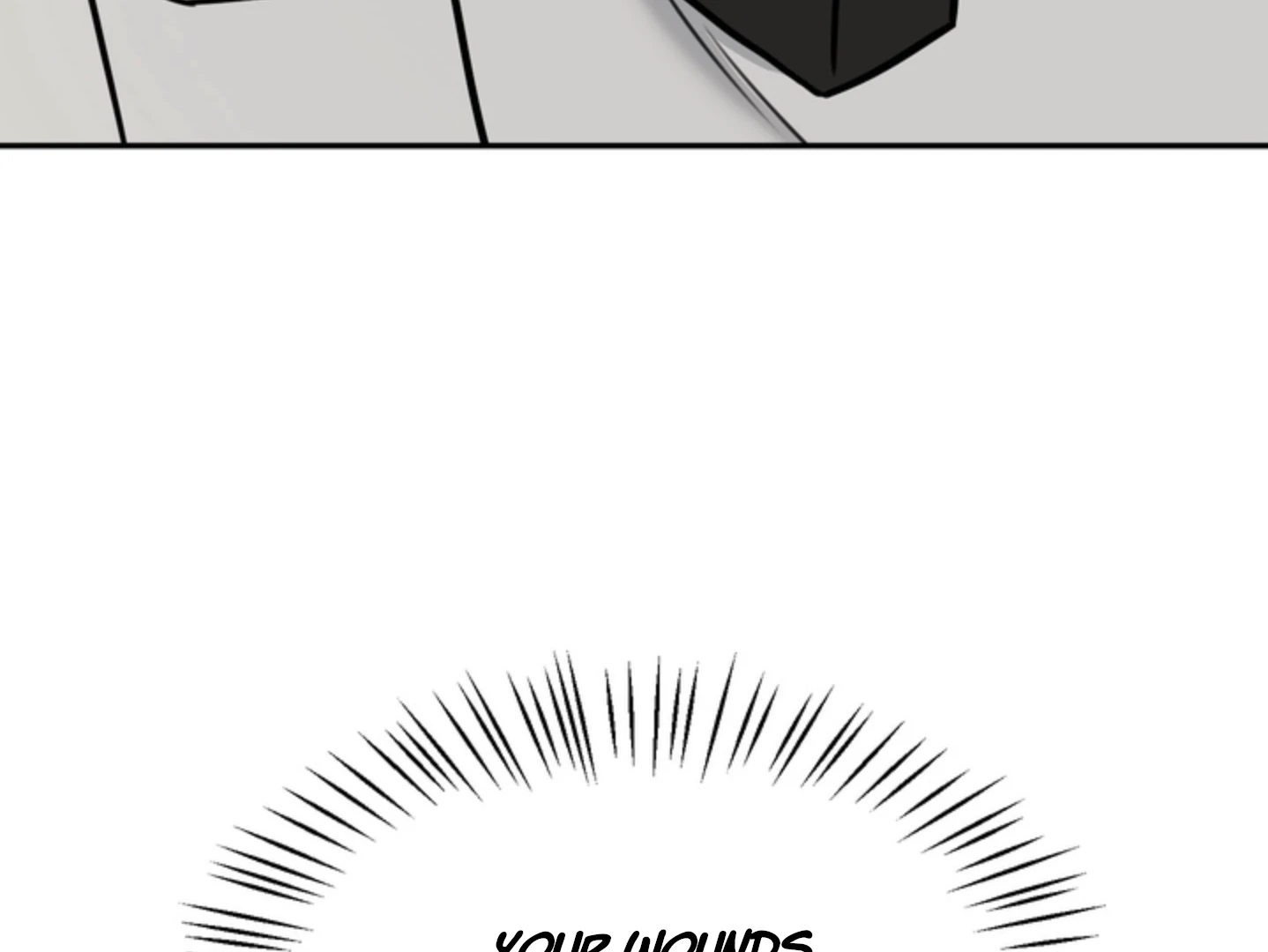 A Basic Guidebook to BDSM Chapter 4 - Page 84 in English