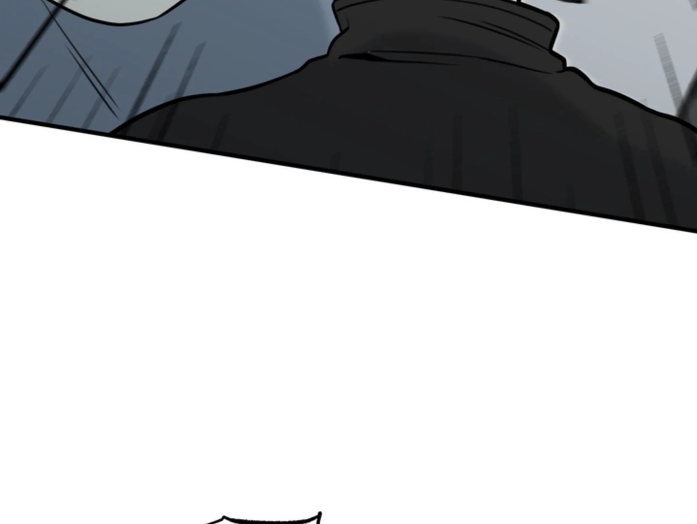 A Basic Guidebook to BDSM Chapter 4 - Page 91 in English