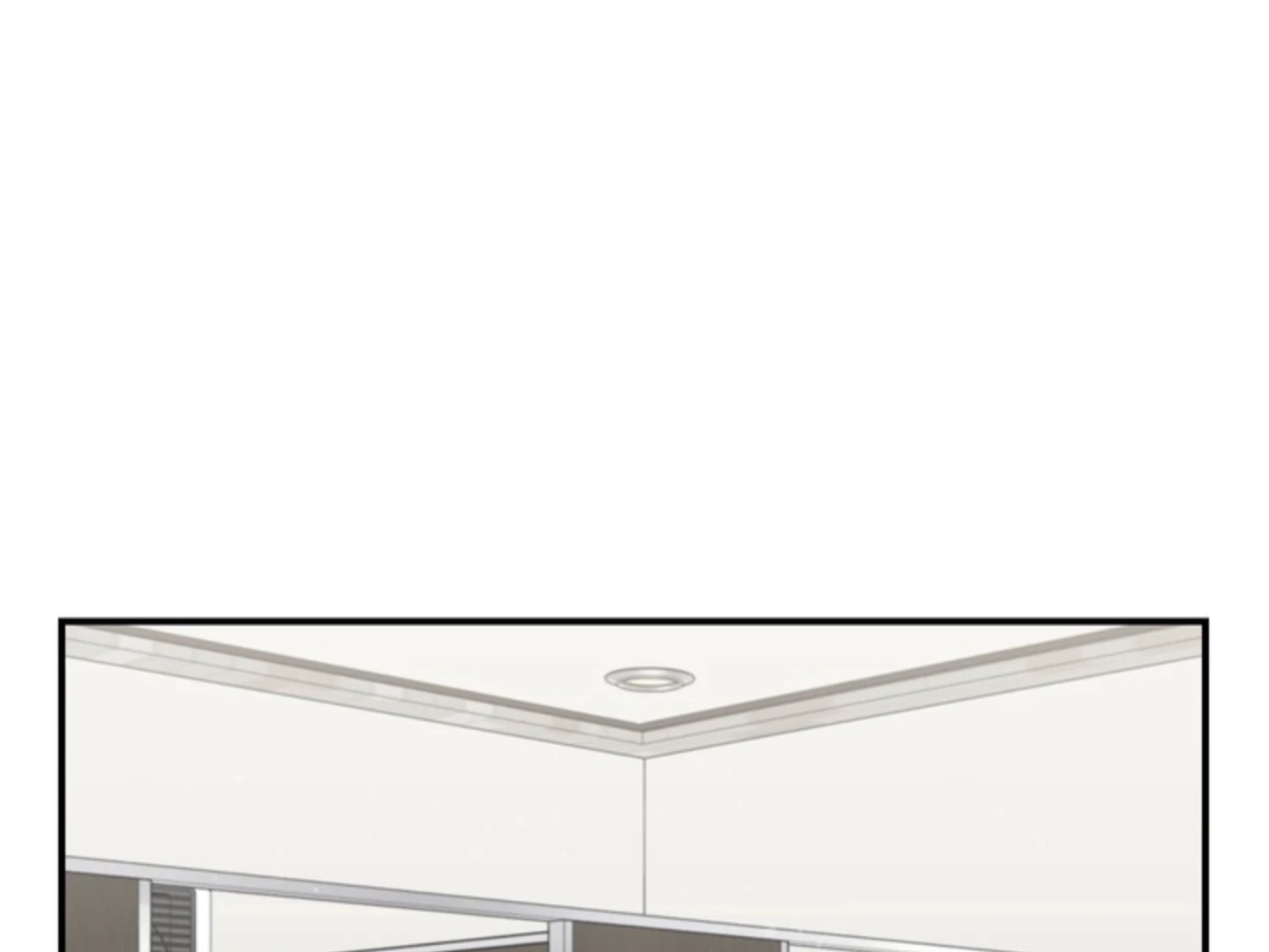 A Basic Guidebook to BDSM Chapter 4 - Page 96 in English