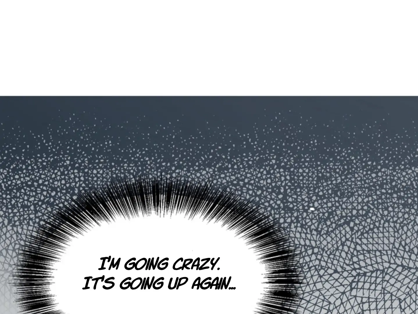 A Basic Guidebook to BDSM Chapter 4 - Page 98 in English