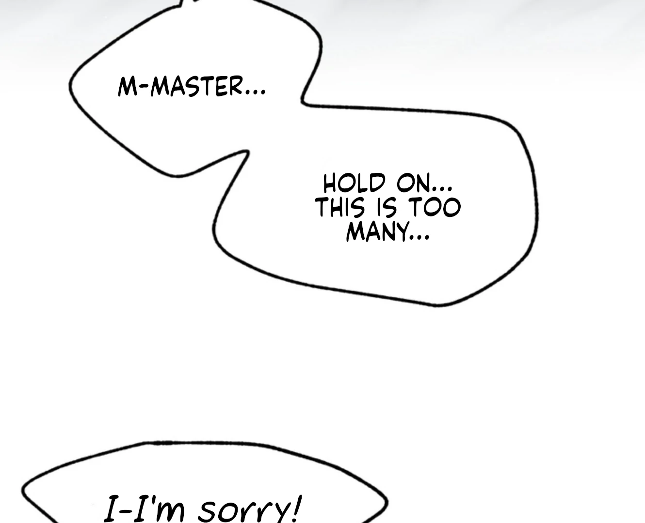 A Basic Guidebook to BDSM Chapter 5 - Page 101 in English