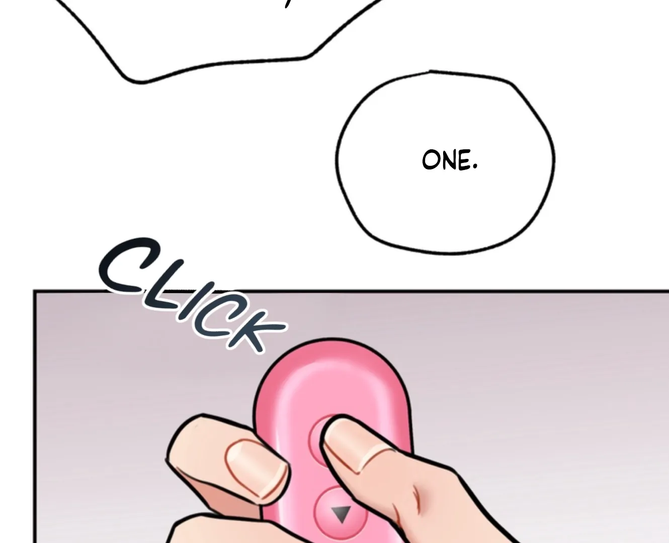 A Basic Guidebook to BDSM Chapter 5 - Page 102 in English
