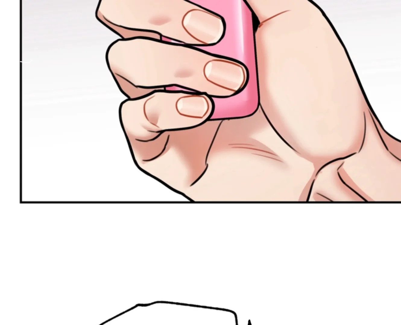 A Basic Guidebook to BDSM Chapter 5 - Page 103 in English