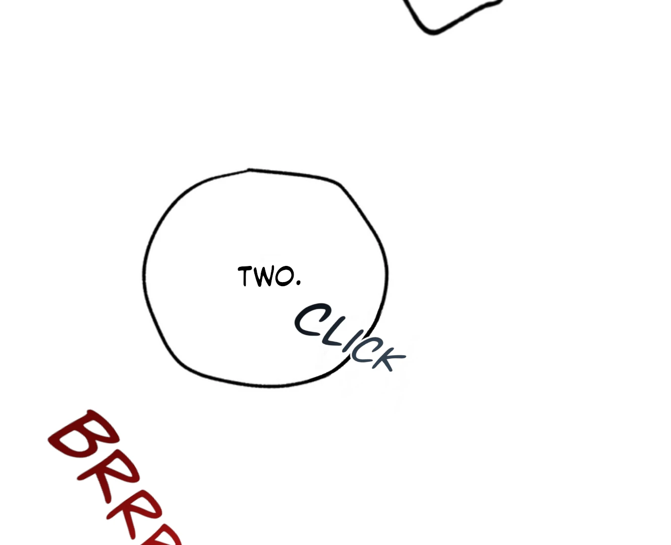 A Basic Guidebook to BDSM Chapter 5 - Page 106 in English