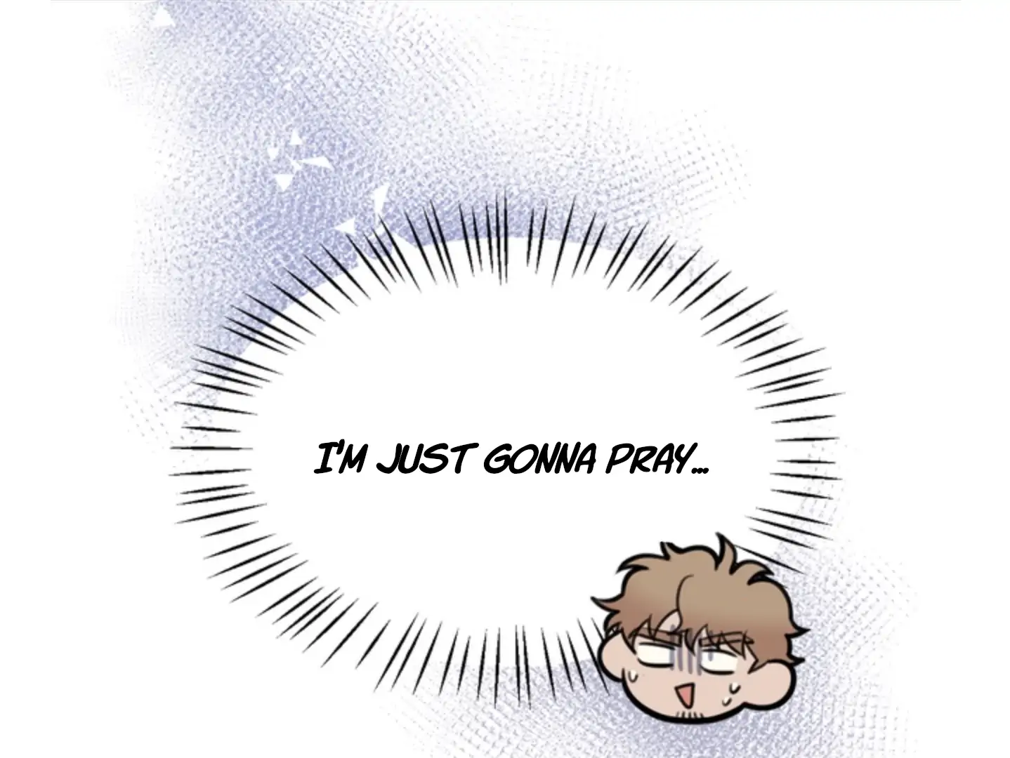 A Basic Guidebook to BDSM Chapter 5 - Page 11 in English