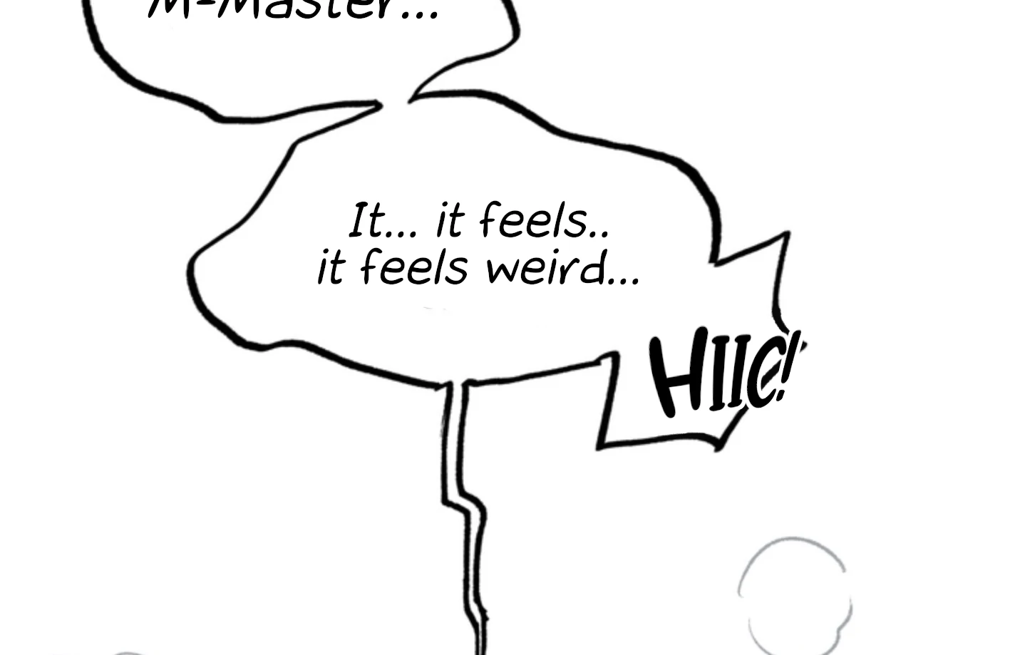 A Basic Guidebook to BDSM Chapter 5 - Page 133 in English