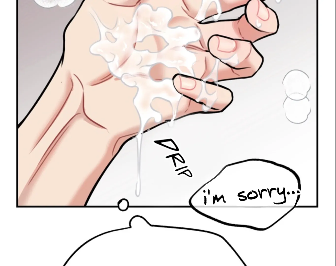 A Basic Guidebook to BDSM Chapter 5 - Page 135 in English