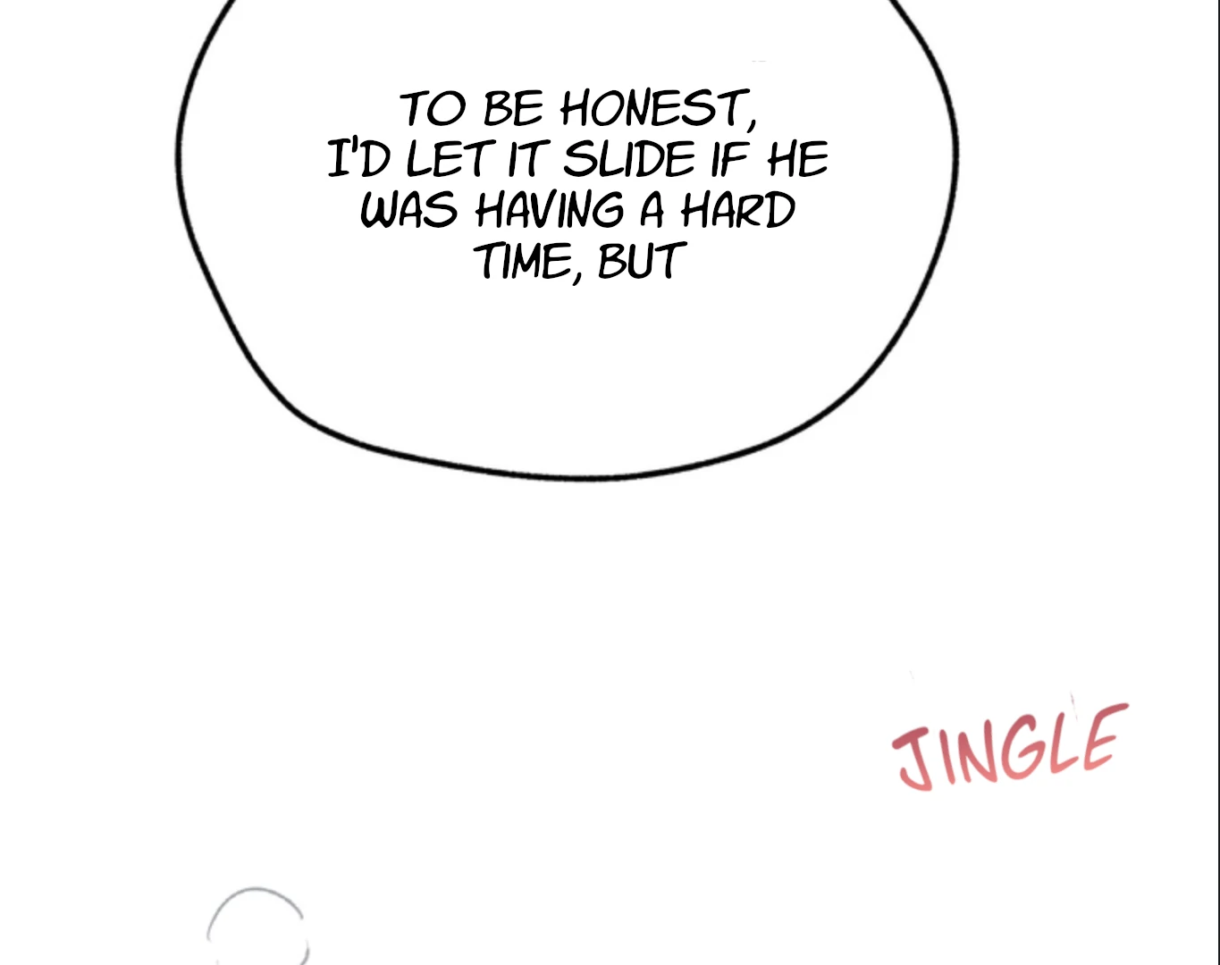 A Basic Guidebook to BDSM Chapter 5 - Page 136 in English