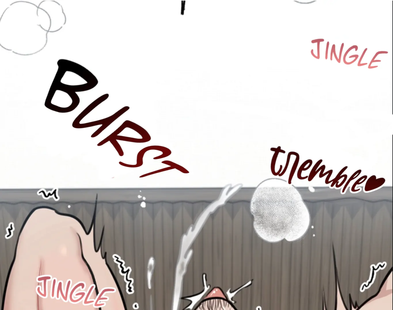 A Basic Guidebook to BDSM Chapter 5 - Page 142 in English