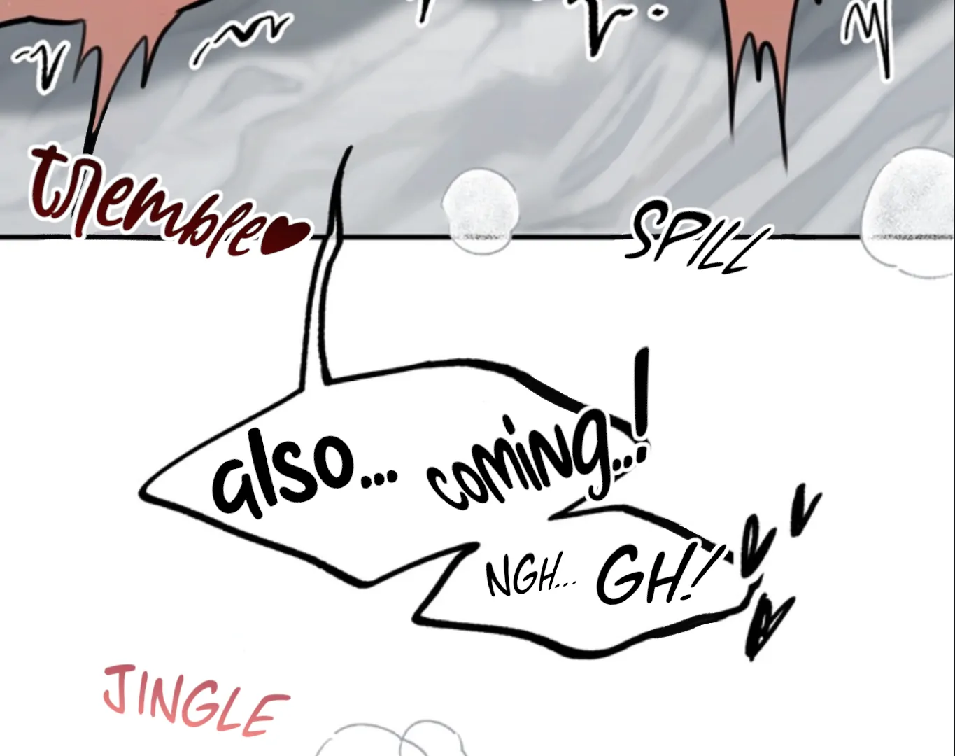 A Basic Guidebook to BDSM Chapter 5 - Page 145 in English