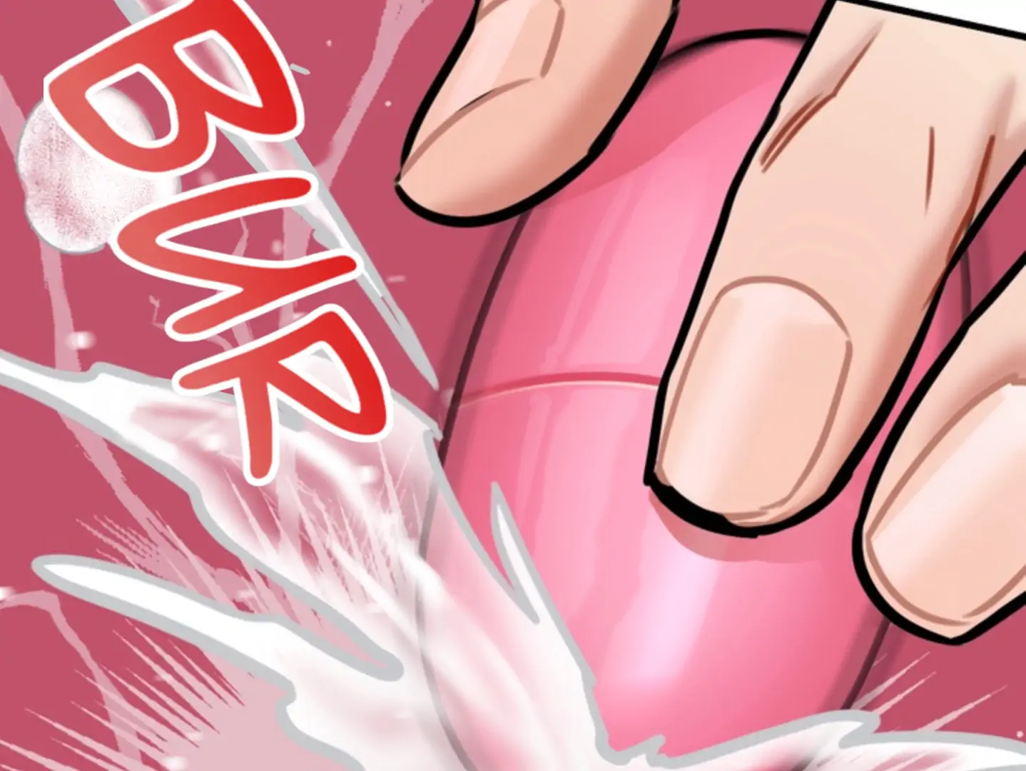 A Basic Guidebook to BDSM Chapter 5 - Page 165 in English