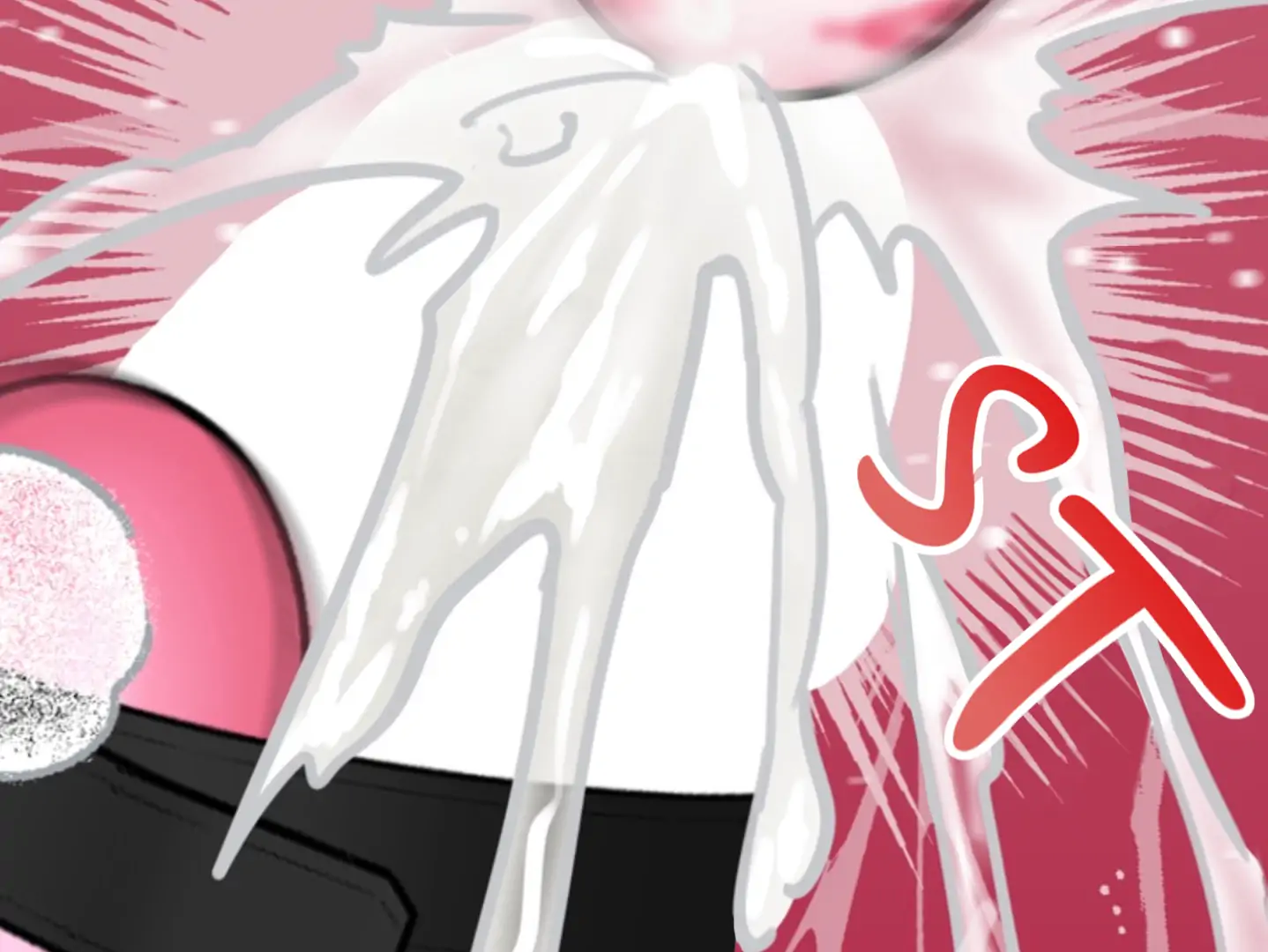 A Basic Guidebook to BDSM Chapter 5 - Page 166 in English